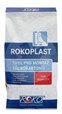 Sádrokarton - Rokoplast tmel 20kg